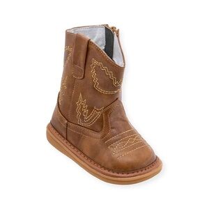 Toddler Cowboy Boots